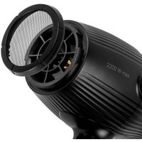 Фен Normann AHD-435