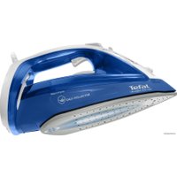 Утюг Tefal FV4964E0