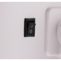 Косметическое зеркало Energy EN-704