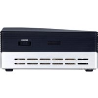 Компактный компьютер Gigabyte GB-BXPi3-4010 (rev. 1.0)