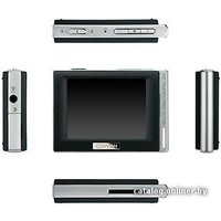 Плеер Cowon D2 (4Gb)