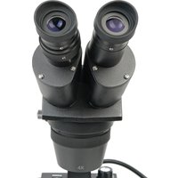 Микроскоп Микромед MC-1 Jeweler BE 31454