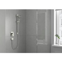Душевой гарнитур  Hansgrohe Vernis Blend Vario 26275000