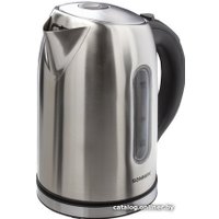 Электрический чайник Sonnen KT-1740 в Лиде