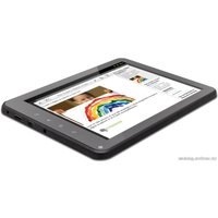 Планшет Prestigio MultiPad PMP 5080 (PMP5080B) 4GB