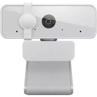 Веб-камера Lenovo 300 FHD WebCam GXC1E71383