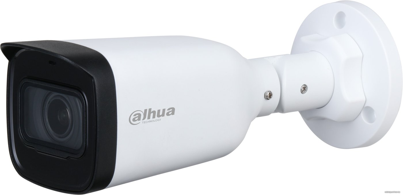 CCTV-камера Dahua DH-HAC-B3A21P-Z