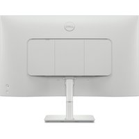 Монитор Dell S2725H