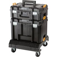 Тележка DeWalt TSTAK DWST1-71229
