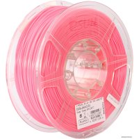 Пластик eSUN PLA+ 1.75 мм 1000 г (розовый)