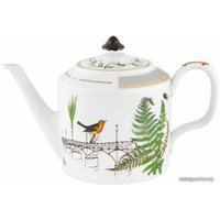 Заварочный чайник Vista Alegre Petites Histoires 21135859