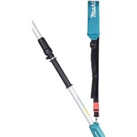 Высоторез Makita DUA200RF01 (с 1-им АКБ)