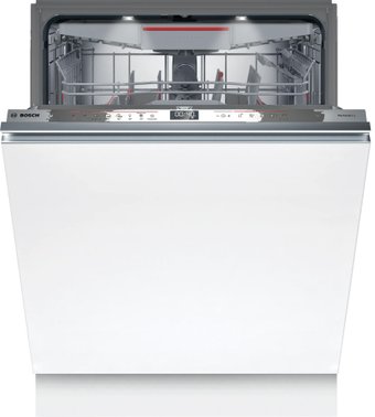 Bosch Serie 6 SMV6ZCX03E