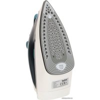 Утюг Tefal FV2839E0