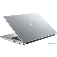 Ноутбук Acer Aspire 1 A114-33-C767 NX.A7VER.00W