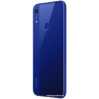 Смартфон HONOR 8A 2GB/32GB JAT-LX1 (синий)