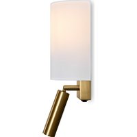 Бра Freya Bride FR5367WL-L40BS