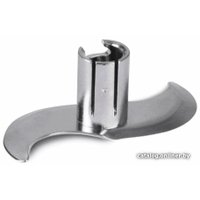 Погружной блендер CASO HB 2400 Pro XL в Могилеве