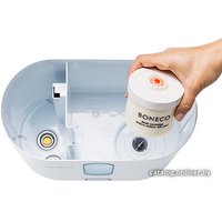 Увлажнитель воздуха Boneco Air-O-Swiss U300