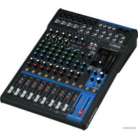 Микшерный пульт Yamaha MG-12XU