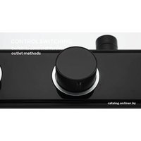 Душевая система  Gappo G2495-2