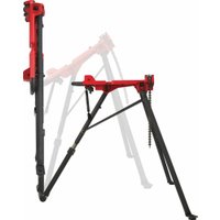 Стол-верстак Milwaukee MPS 4933472022