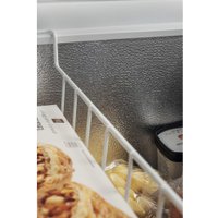 Морозильный ларь Whirlpool WH2010 FO 2