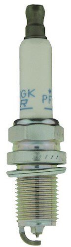 

Свеча NGK 5547 PFR6W-TG
