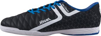 Jogel Mondo JSH4002 (черный)