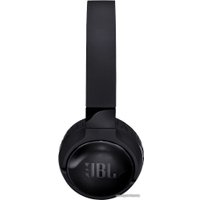 Наушники JBL Tune 600BTNC (черный)