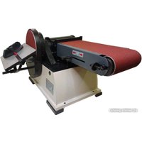 Шлифовальный станок Realrez RBDX69