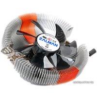 Кулер для процессора Zalman CNPS7000V-AlCu