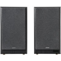 Акустика Edifier R2750DB MKII (черный)