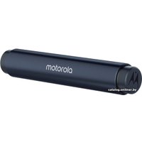 Наушники Motorola Vervebuds 300 (темно-синий)