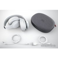 Наушники JBL Everest Elite 300 [V300NXTWHT]