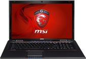 MSI GE70 0ND-062RU (9S7-175611-062)