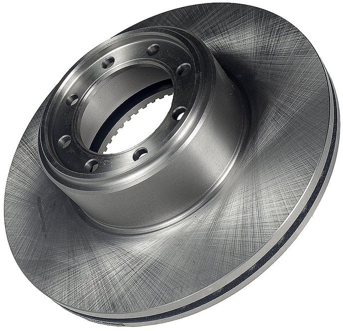 

Stellox 60210071SX