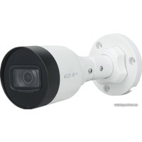 IP-камера EZ-IP EZ-IPC-B1B41P-0280B