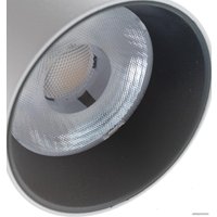 Трековый светильник Gauss TR077