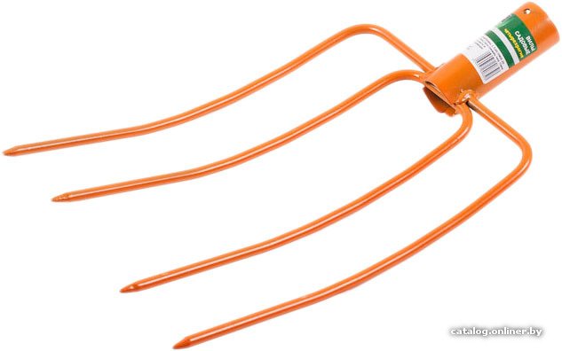 Вилы Startul Garden ST6083-04