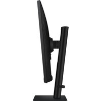 Монитор Samsung ViewFinity S6 LS27F610EAIXCI