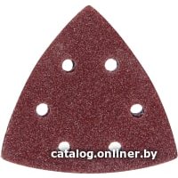 Шлифлист Milwaukee 48906074