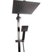 Душевая система  Ledeme L2424D