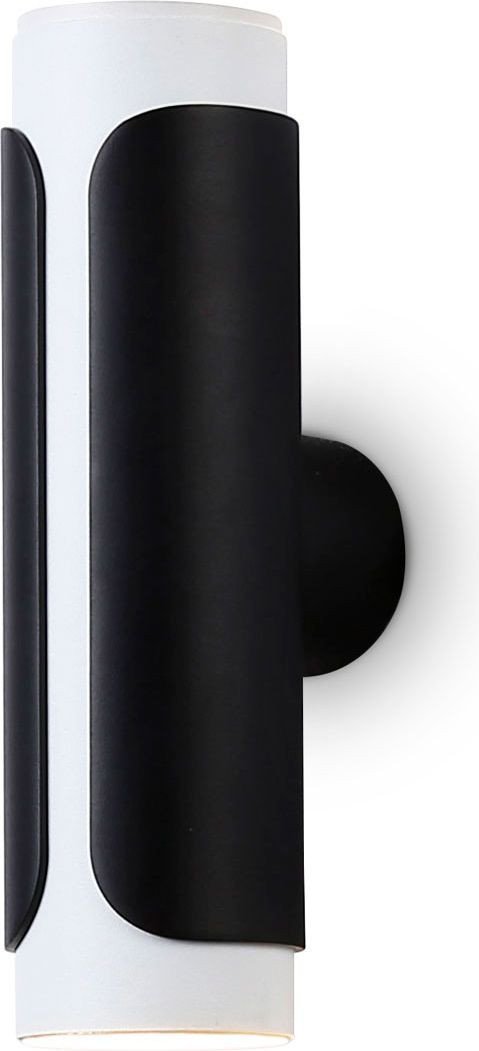 

Бра Ambrella light Techno Spot TN51617