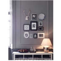 Фоторамка Ikea Рибба 503.784.48