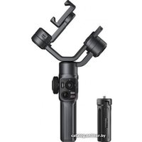 Стабилизатор Zhiyun Smooth 5S Combo (черный)