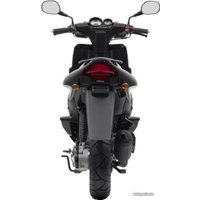 Скутер Yamaha Aerox Race