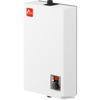 Отопительный котел СТЭН Стандарт plus 3