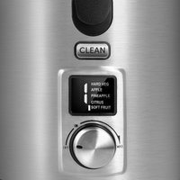 Соковыжималка RED Solution J940