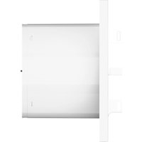 Осевой вентилятор DiCiTi Aeon 4C D100